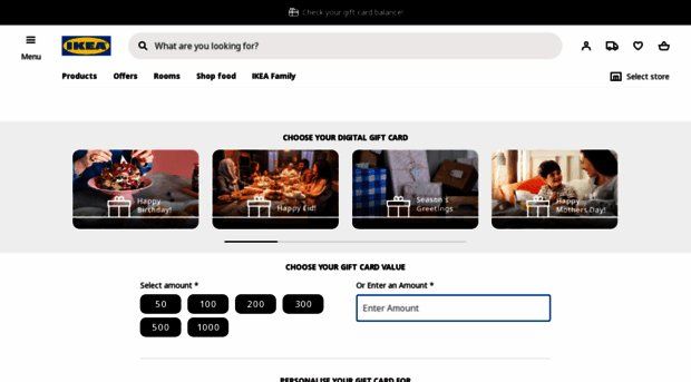 giftcards.ikea.ae