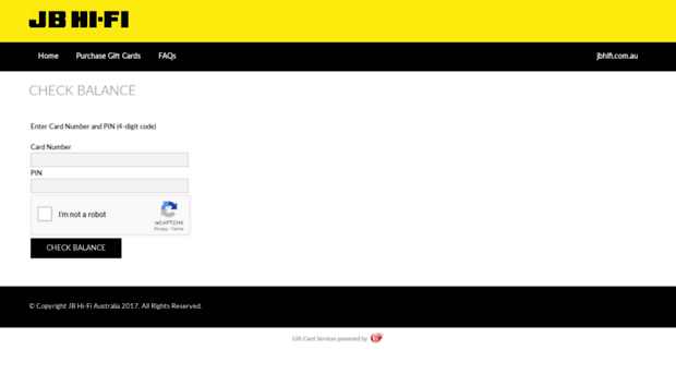 giftcards.jbhifi.com.au