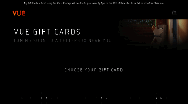 giftcards.myvue.com