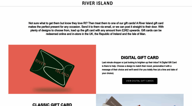 giftcards.riverisland.com