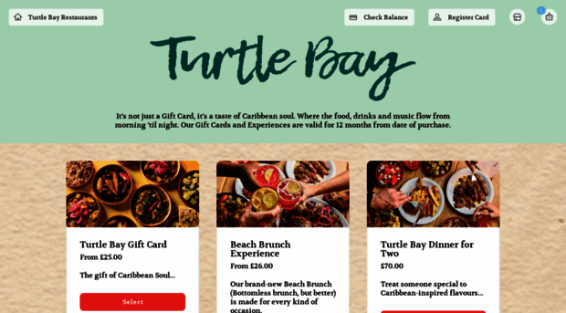 giftcards.turtlebay.co.uk