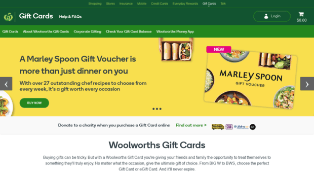 giftcards.woolworths.com.au