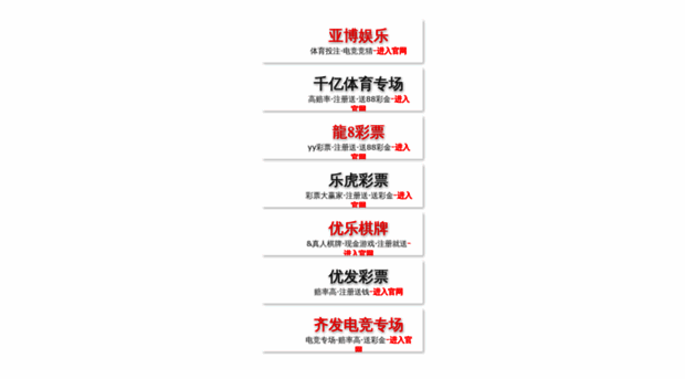 giftcardsandvouchers.com