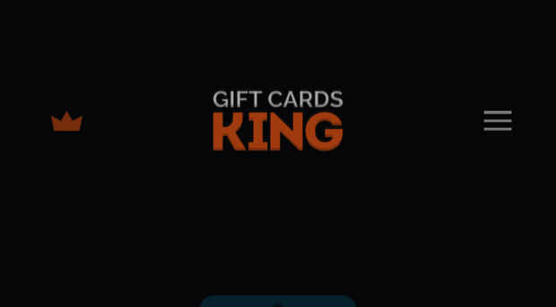 giftcardsking.live