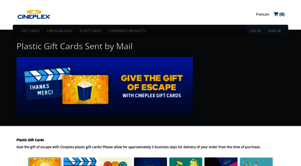 giftcardsmaintenance.cineplex.com