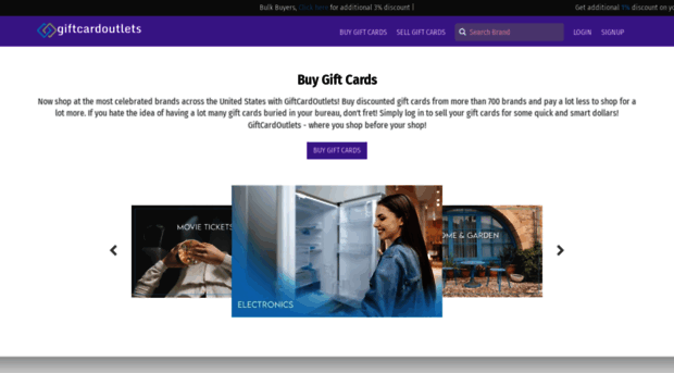 giftcardspread.com