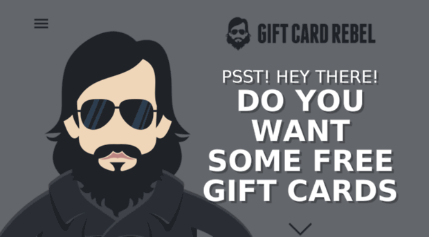 giftcardsrebel.uphero.com