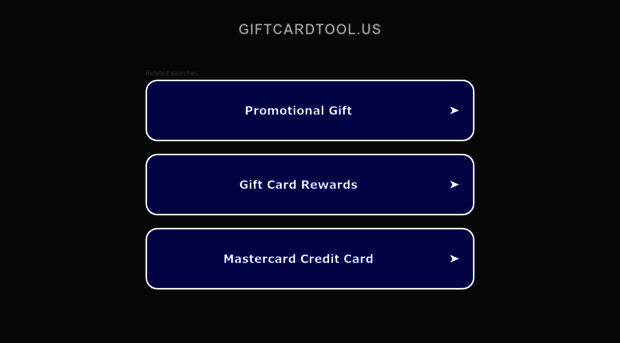 giftcardtool.us