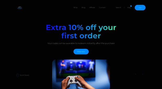 giftcardyatch.com