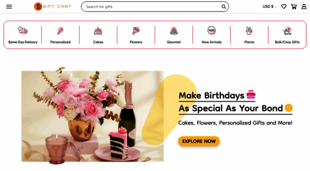 giftcart.ca