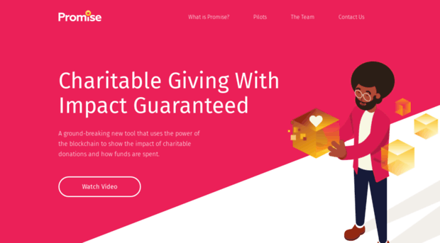 giftcoin.org