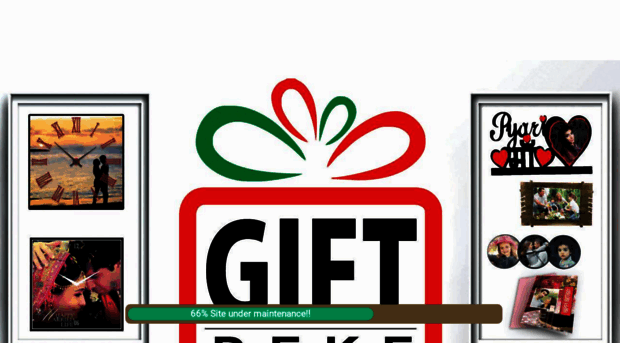 giftdekedekho.com