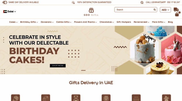 giftdubaionline.com