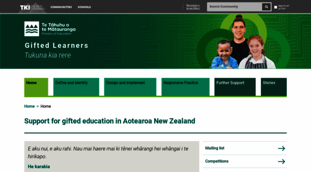 gifted.tki.org.nz