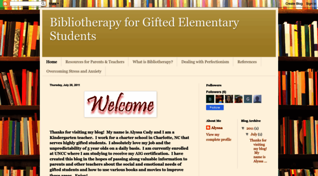 giftedbibliotherapy.blogspot.com