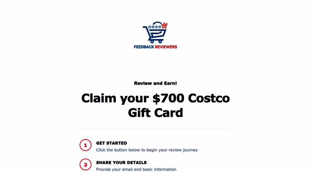giftedbulk.com