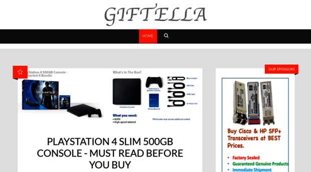 giftella.blogspot.in