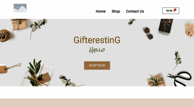 gifteresting.com