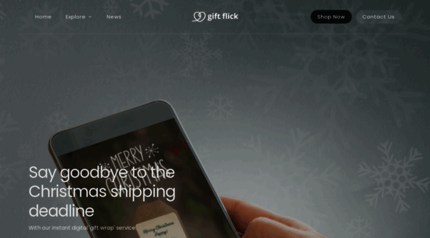 giftflick.com.au