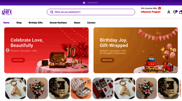 giftforus.in