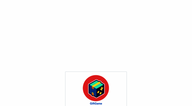 giftgame.app