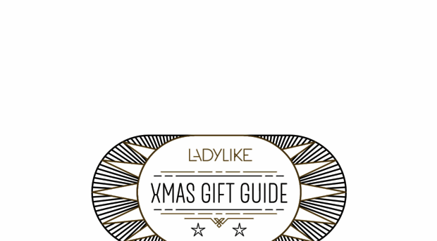 giftguide.ladylike.gr