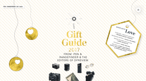 giftguide.pdnonline.com