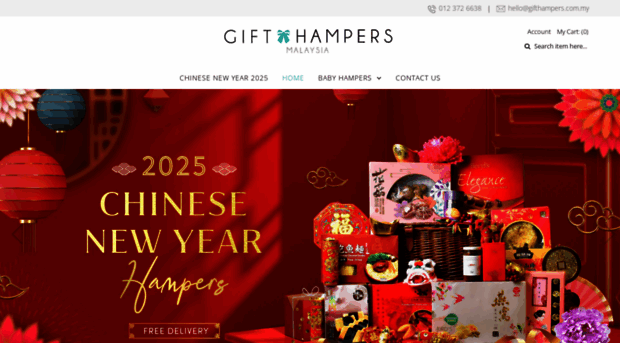 gifthampers.com.my