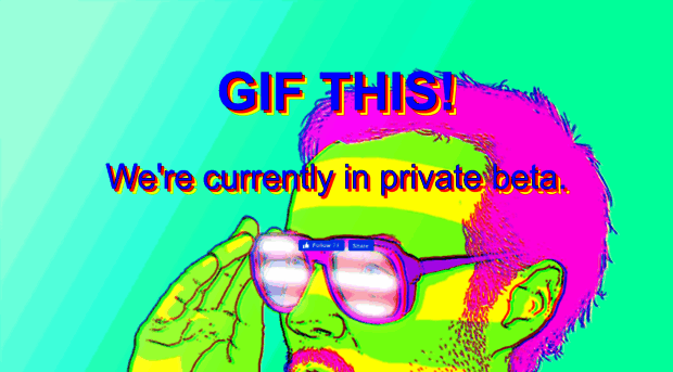 gifthis.com