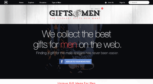 gifticus.com