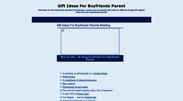 giftideasforboyfriendparents.blogspot.sg