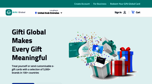 giftiglobal.com