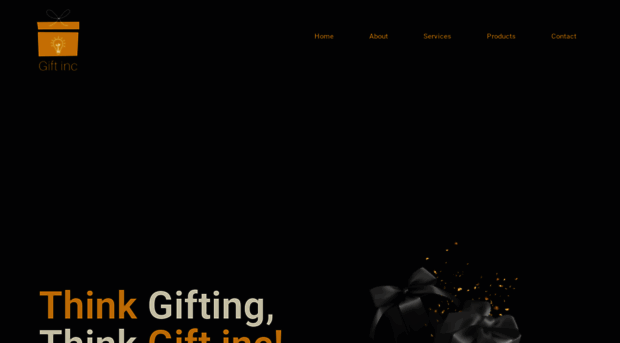 giftinc.in