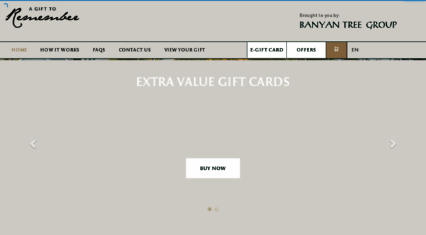 gifting.banyantree.com