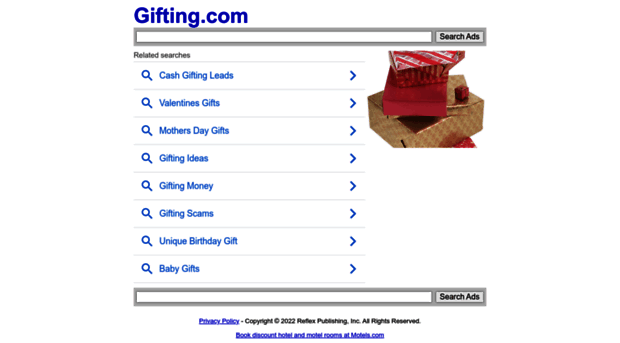gifting.com