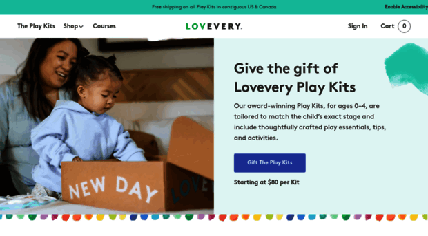 gifting.lovevery.com