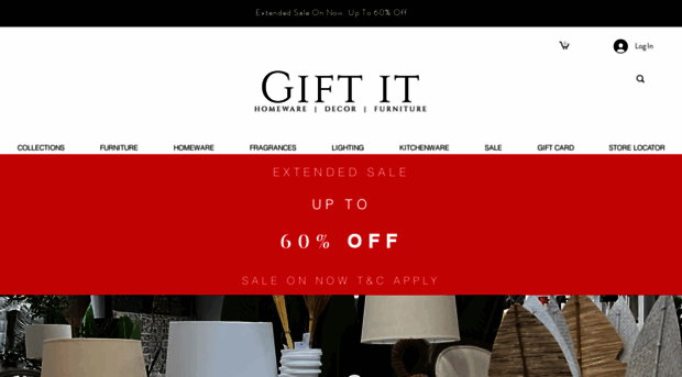 giftit.com.au