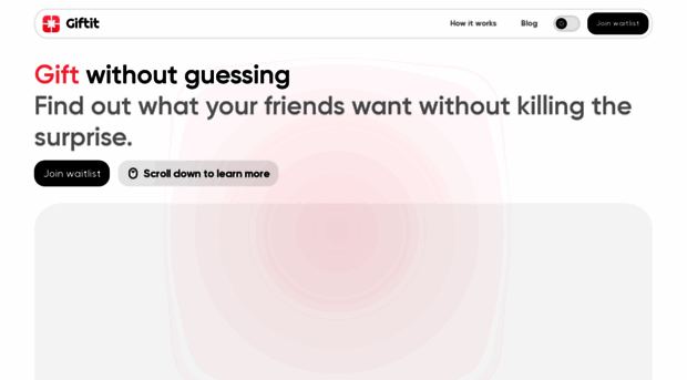 giftit.social