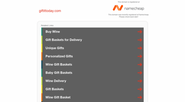 giftittoday.com