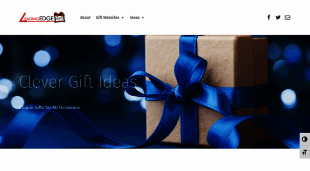 giftized.com