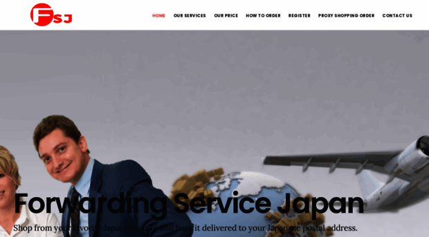 giftjapanese.com