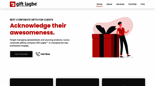 giftlagbe.com