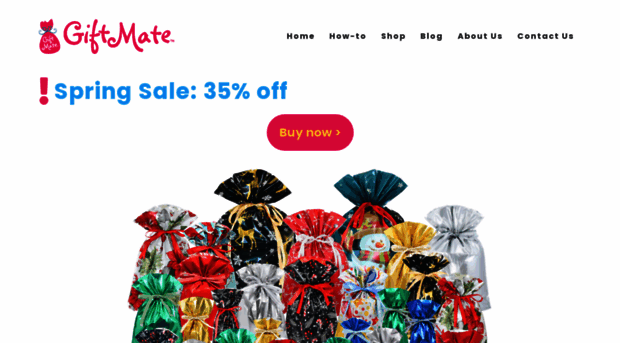 giftmatebag.com