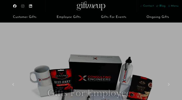 giftmeup.co.uk