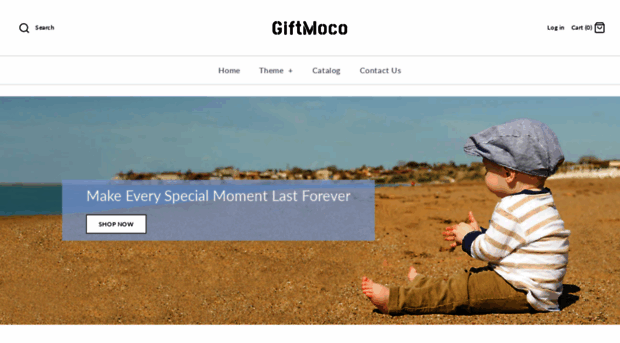 giftmoco.com