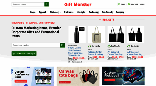 giftmonster.sg