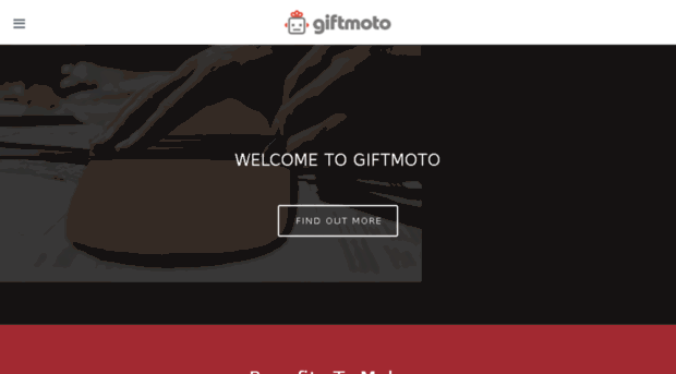 giftmoto.com