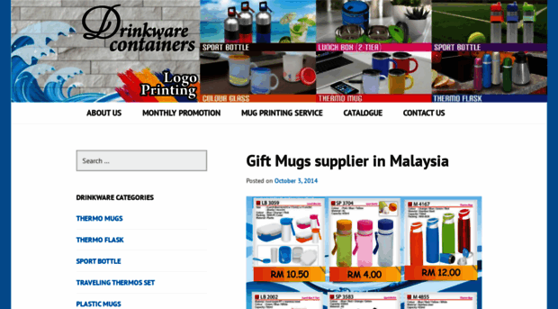 giftmugs.com.my