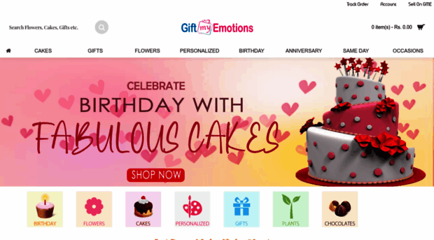 giftmyemotions.com