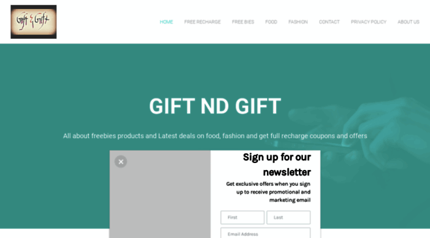 giftndgift.weebly.com